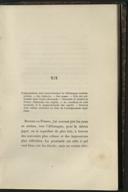 Page 255