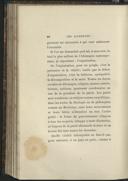 Seite 256