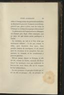 Seite 257