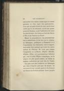 Seite 258