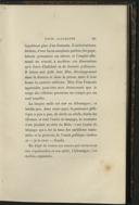Seite 259