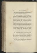 Seite 260
