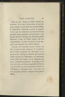 Seite 261