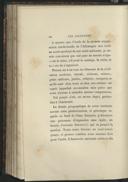 Seite 262