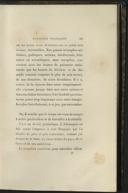 Seite 263