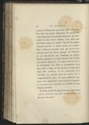 Seite 264