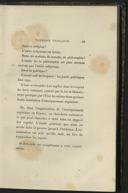 Seite 265