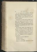 Seite 266
