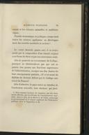 Seite 267