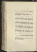 Seite 268