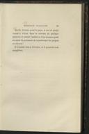 Seite 269