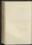 Seite 270