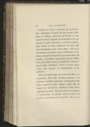 Seite 272