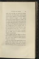 Seite 273