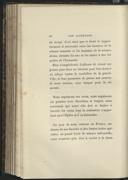 Seite 274