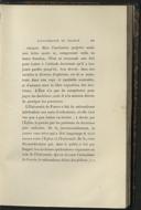 Seite 275
