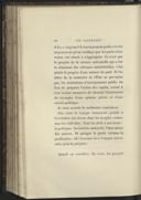 Seite 276