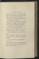 Seite 277