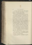 Seite 278