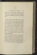 Seite 279