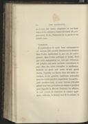 Seite 280