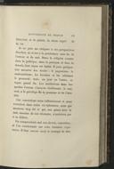 Seite 281