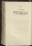 Seite 282