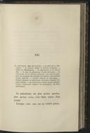 Seite 283
