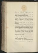 Seite 284