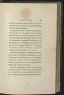 Seite 285