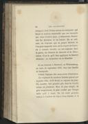 Seite 286