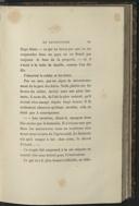 Seite 287