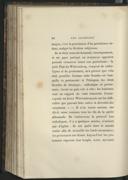 Seite 288