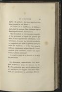 Seite 289