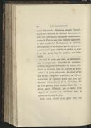 Seite 290