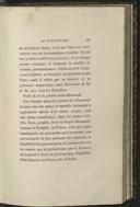 Seite 291