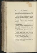 Seite 292