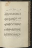 Seite 293