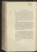 Seite 294
