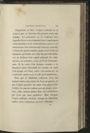 Seite 295
