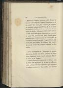 Seite 296