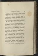 Seite 297