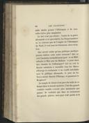 Seite 298