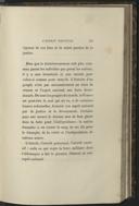 Seite 299