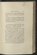 Seite 301