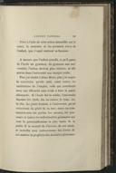 Seite 303