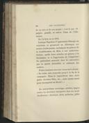 Seite 304