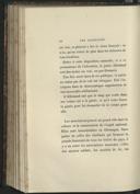 Seite 306