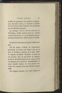Seite 307