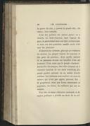 Seite 308